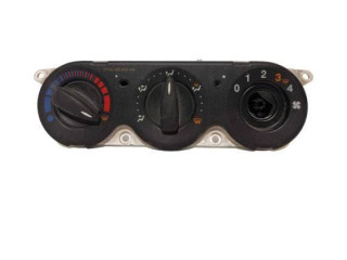 Блок управления климат-контролем 7T1618C419AA   Ford Transit   Tourneo Connect