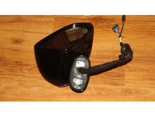 Зеркало электрическое        Volvo V60  2018 -  года   
