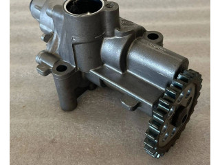 Масляный насос   07K115105R  Volkswagen Jetta VI 