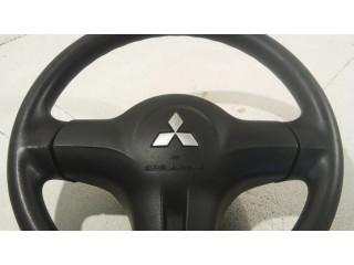 Руль Mitsubishi Colt 2004-2008 года MR977309XA, 309XA