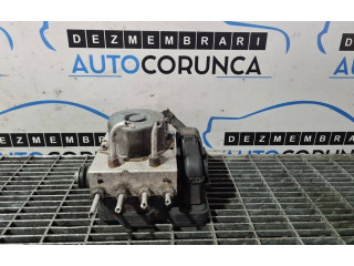 Блок АБС 2265106516, 0265956403 Dacia Logan II 2012 - 2020 года