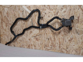 Čerpadlo oleje 3530048020   Lexus RX 450H   