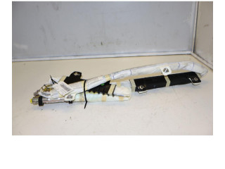 Подушка безопасности водителя 85010C7000 Hyundai i20 (GB IB)