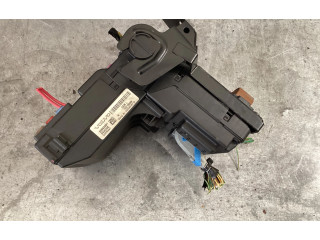 Блок комфорта 30682981, 12216069 Volvo S60