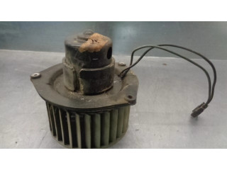 Вентилятор печки 8956000174 Jeep Cherokee