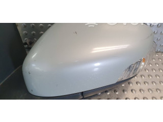 Зеркало электрическое Volvo C30 2007 - 2010 года