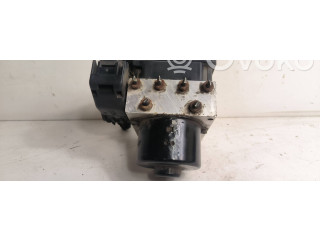 Блок АБС A2515452632, C628G04A90 Mercedes-Benz ML W164 2005 - 2011 года