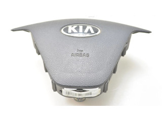 Подушка безопасности водителя 56900A2100   KIA Ceed