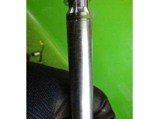 Форсунка A2560700187 Infiniti QX30 для бензинового двигателя 270.920 2