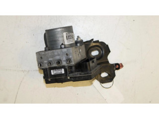 Jednotka ABS Alfa Romeo MiTo 2011