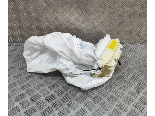 Подушка безопасности пассажира 654880204E   Skoda Kamiq