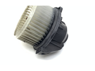 Вентилятор печки    MF0160700571, 1736004501   Jaguar XJ X350