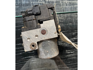 Jednotka ABS 0265216878, 589203C000 KIA Magentis 2005