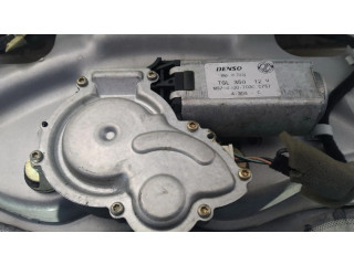 Моторчик заднего дворника tgl350    Fiat Idea