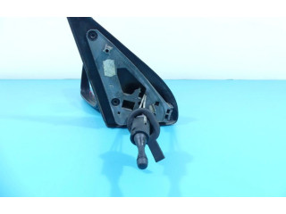 Zpětné zrcátko  Peugeot 106 1999  IMPRK995897  