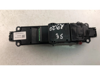 Блок управления климат-контролем P31346789   Volvo XC90