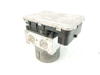 Блок АБС 5Q0614517DL, 10022018864 Audi Q3 F3 2018 - года