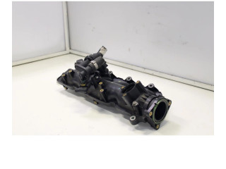 Vstřikovací čerpadlo 55214435   Alfa Romeo Giulietta    940A3000 