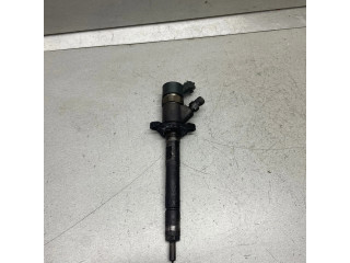 Форсунка 0445110188 Citroen C5 для дизельного двигателя 1.6