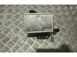 Блок АБС 31451210   Volvo  XC90  2014 -  года