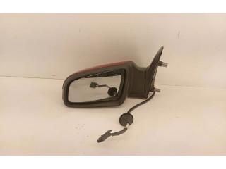 Zpětné zrcátko Opel Zafira B 2006