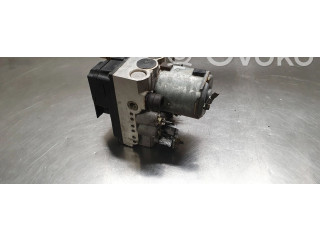 Блок АБС 0024319612 Mercedes-Benz S W140 1991 - 1999 года