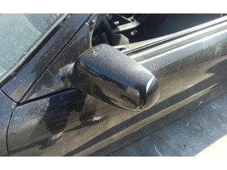 Зеркало электрическое Honda Prelude 1983 - 1984 года