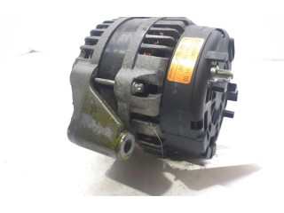 Генератор A6641540102 SsangYong Actyon sports I