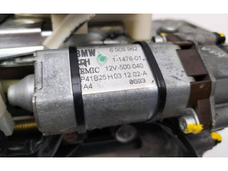 Рулевая рейка Руль 32306762315101, 6908962 BMW 1 E81 E87 2004-2011 года