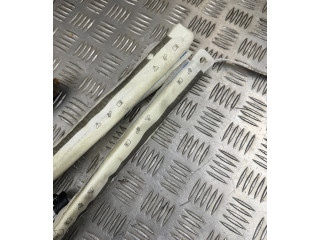 Боковая подушка безопасности 4G8880742A Audi A7 S7 4G