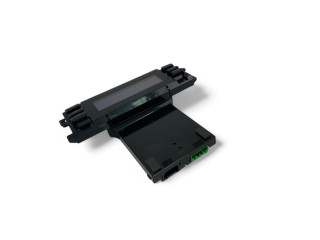 Дисплей    7923   Volvo V70