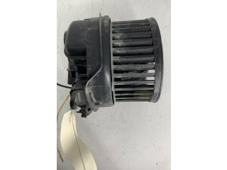 Вентилятор печки    6441Q5   Citroen C2