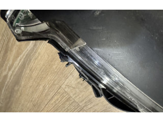 Zpětné zrcátko  Opel Mokka B 2023  98358868  