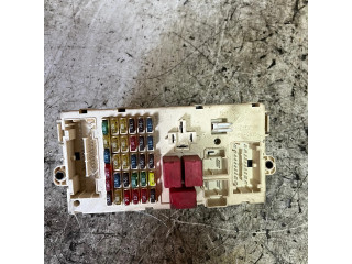 Pojistková skříňka 46778898 Fiat Stilo 2003