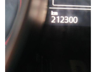 Моторчик заднего дворника Volkswagen Golf VII