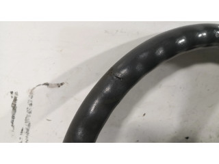 Руль Opel Vivaro  2001-2014 года 91165500, 8200009397      