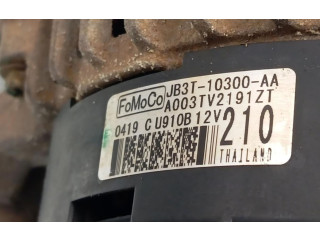 Генератор JB3T10300AA Ford Ranger
