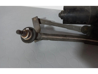 Блок АБС 3397020446   Peugeot  206+  2010 - 2016 года