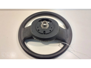 Volant Mini Cooper Countryman R60 2012 6791375