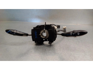 Включатель фонарей