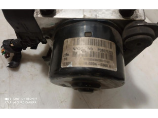 Блок АБС P08671223   Volvo  V70  2000 - 2004 года