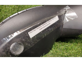 Zpětné zrcátko Volkswagen Touareg II 2013 7P6857508L, 7P6948102