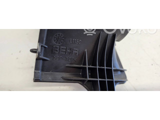 Вентилятор печки    6G9N18D413AA   Volvo V70