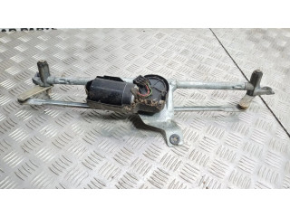 Комплект механизма стеклоочистителей