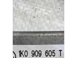 Блок подушек безопасности 1KO909605T Volkswagen Golf Plus