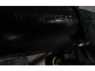 Моторчик дворников 8492001302GE, 8492001302 Mazda 626