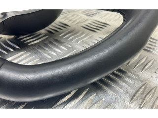 Volant Audi TT TTS Mk2 2008 8J0419091, 8J0880201H