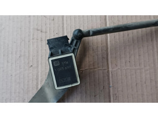 Передний датчик высоты подвески