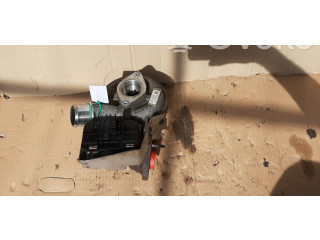 Турбина Ford Ranger FB3Q6K682DE, 8221820010