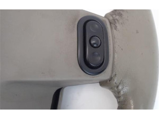 Руль Jeep Grand Cherokee (WK) 2005 - 2010 года 1BH821J3AA